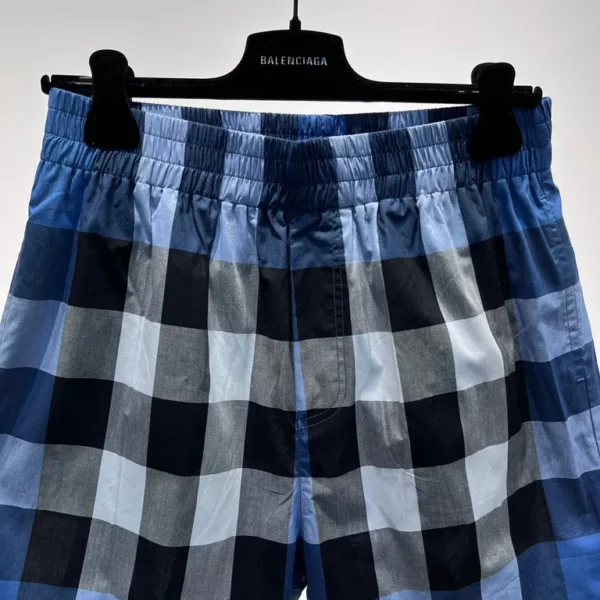 2023SS Burberry Shorts