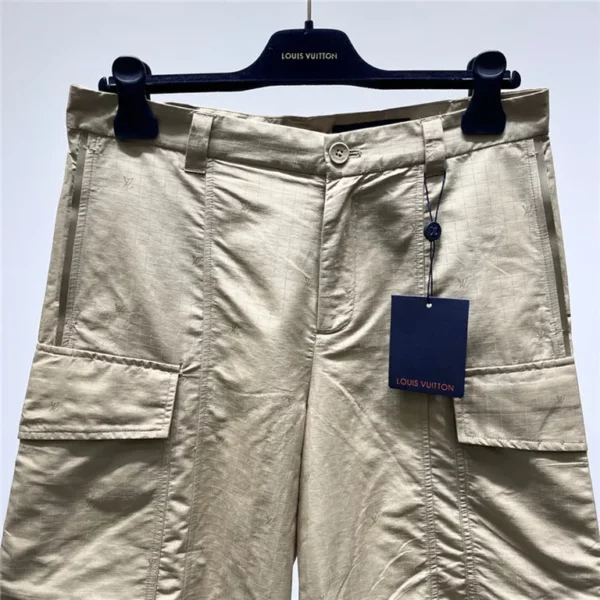 Louis Vuitton Shorts