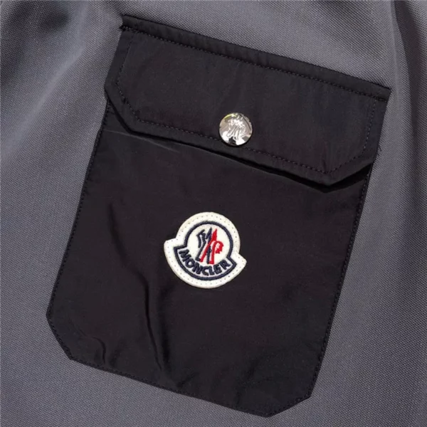 2023SS Moncler Shorts