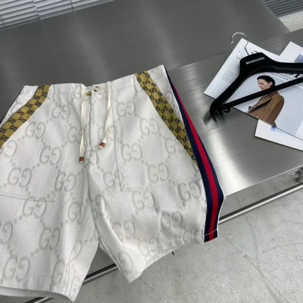 Gucci Shorts