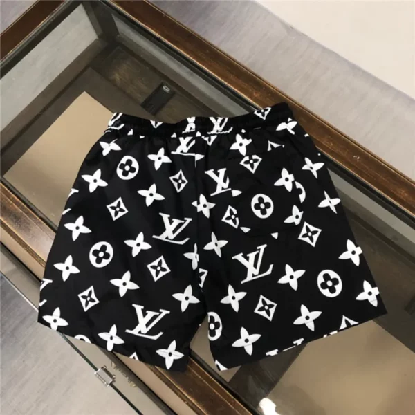 2023ss Louis Vuitton Shorts