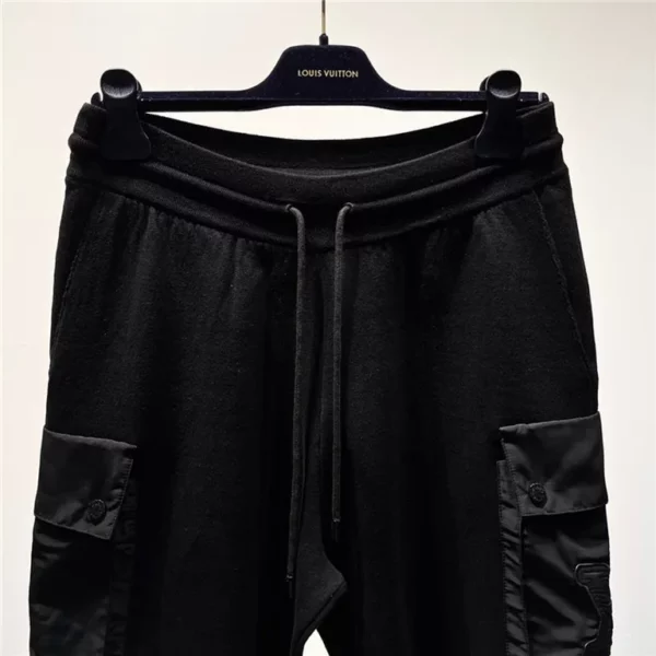 2023fw Louis Vuitton Shorts