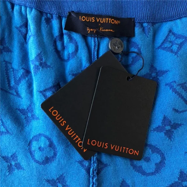 2023SS Louis Vuitton Shorts