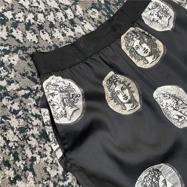 2023fw Dolce Gabbana Shorts