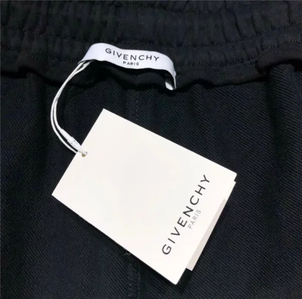 2023SS Givenchy Shorts