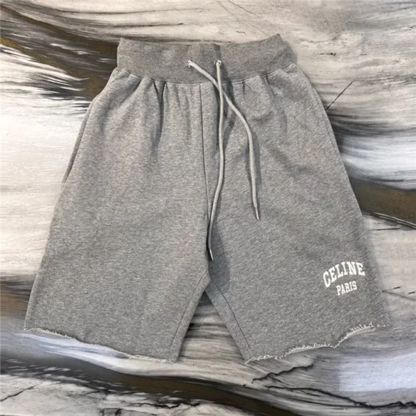 2023SS Celine shorts