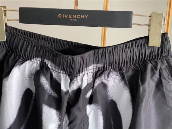 2023SS Givenchy Shorts