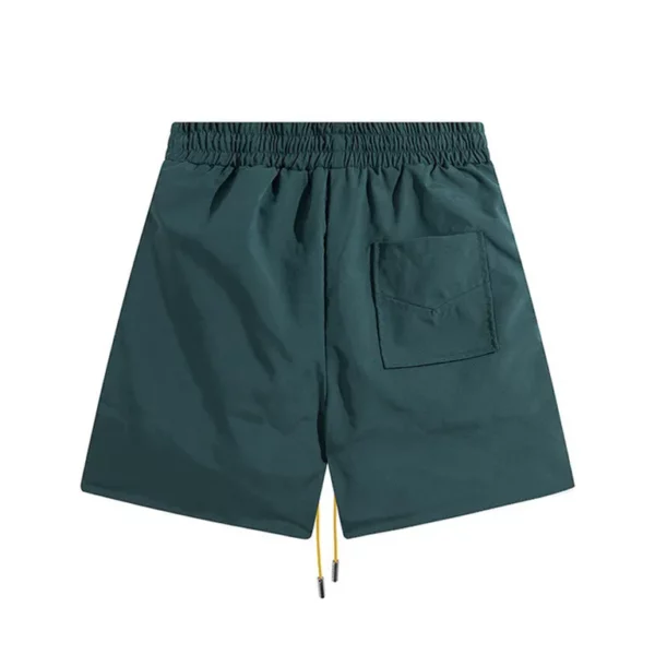 RHUDE Shorts