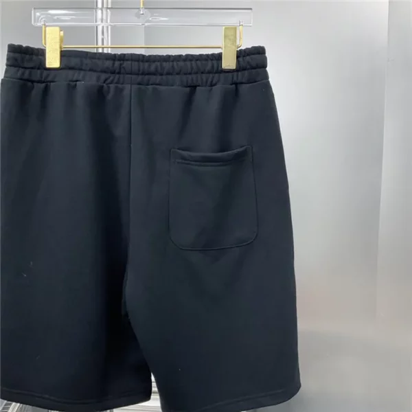 2023 Balenciaga Shorts