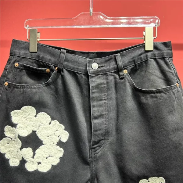 Denim Tears Shorts