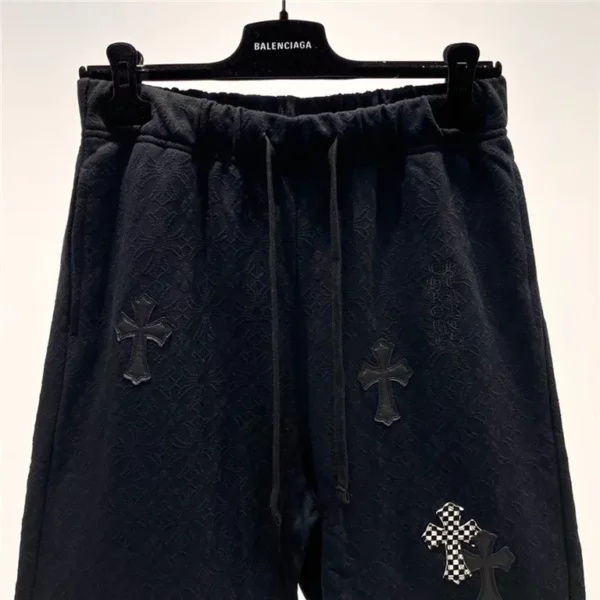 2023SS Chrome Hearts Shorts