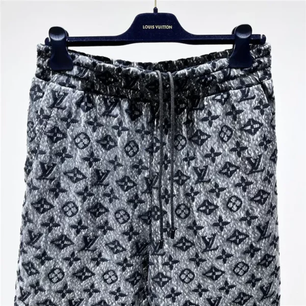 2023ss Louis Vuitton Shorts