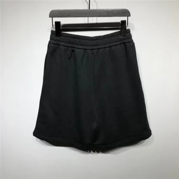 2023SS Givenchy Shorts