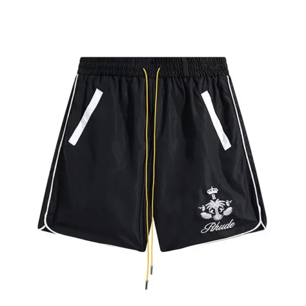 RHUDE Shorts