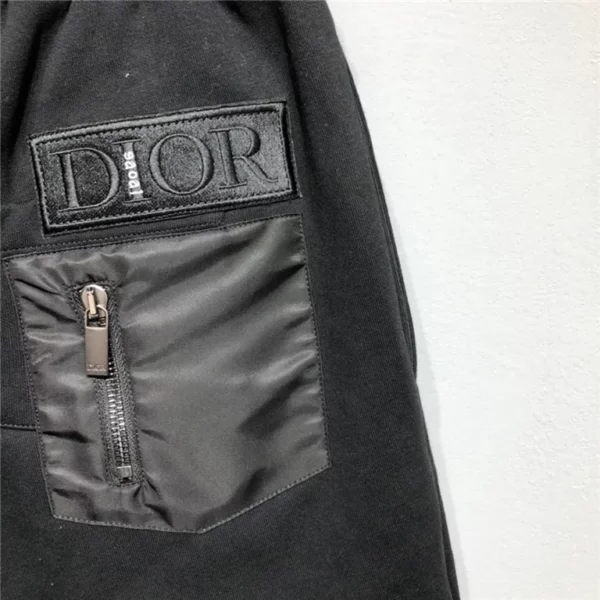 2022SS Dior Shorts