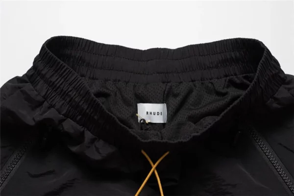 RHUDE Shorts