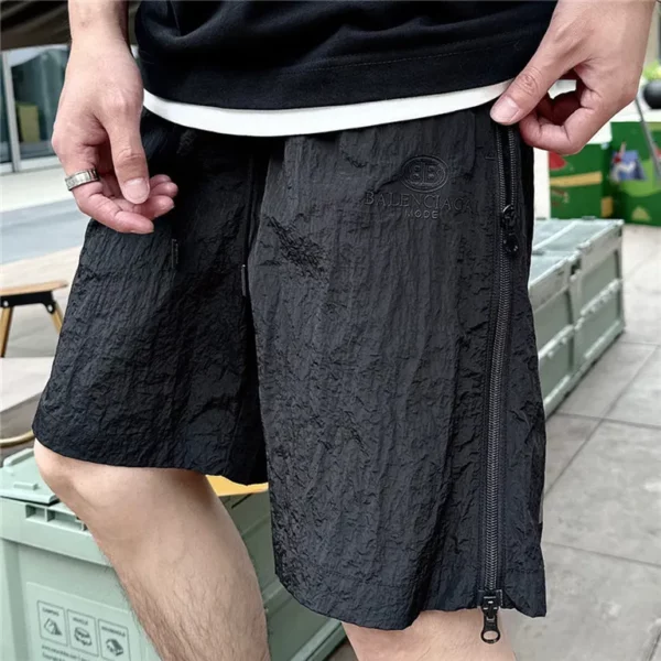 Balenciaga Shorts