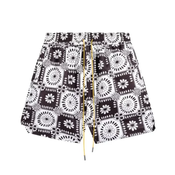 RHUDE Shorts