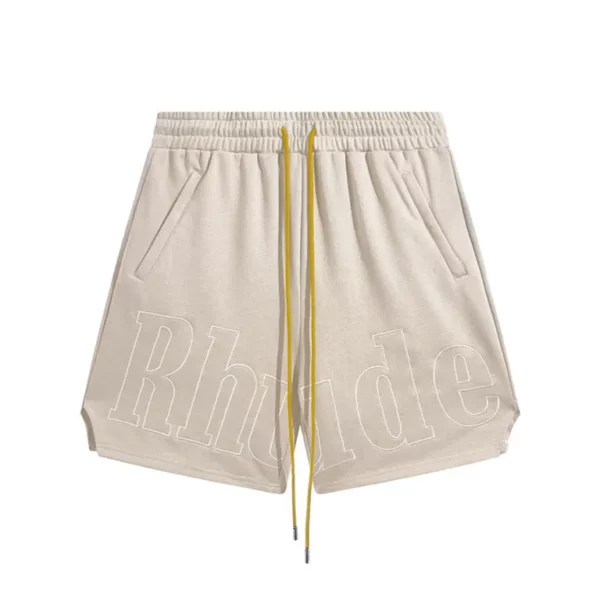 RHUDE Shorts