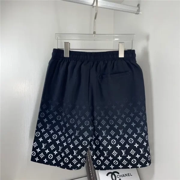 2023ss Louis Vuitton Shorts