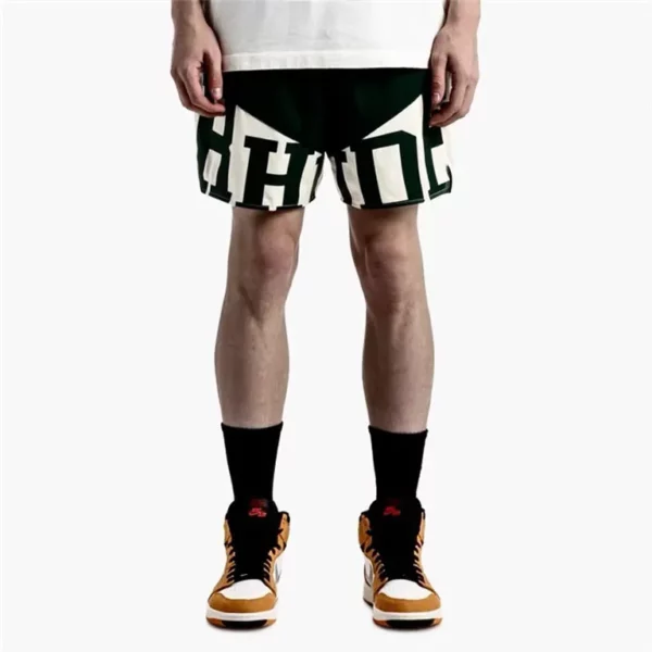 RHUDE Shorts