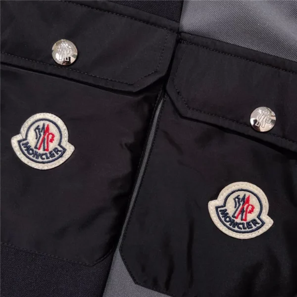 2023SS Moncler Shorts