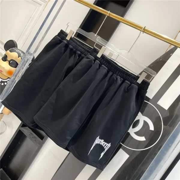 2023SS Burberry Shorts