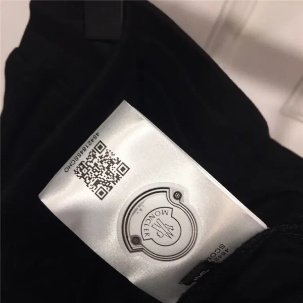 2023SS Moncler Suit