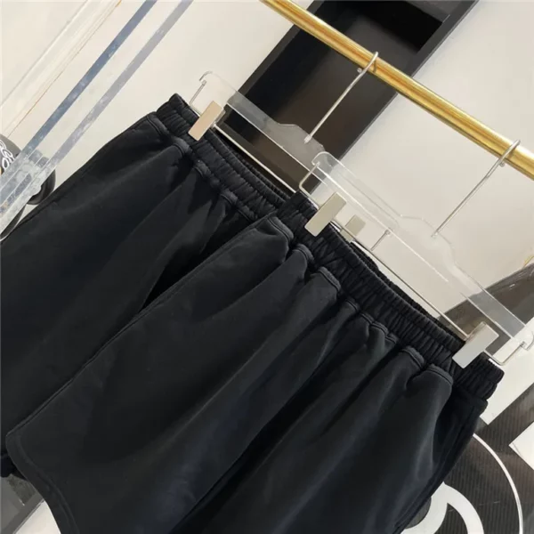 2023SS Burberry Shorts