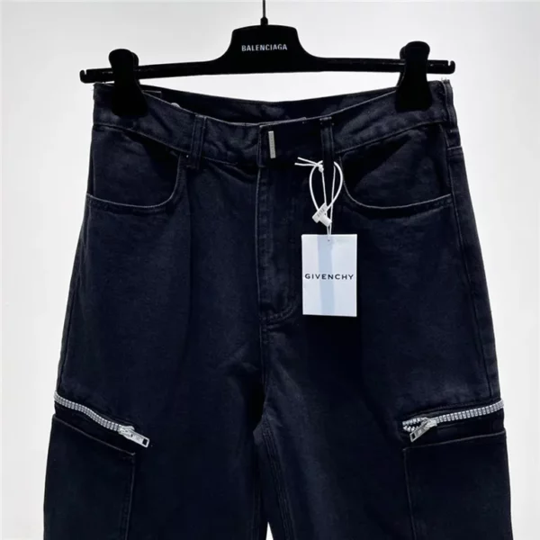 2023SS Givenchy Shorts
