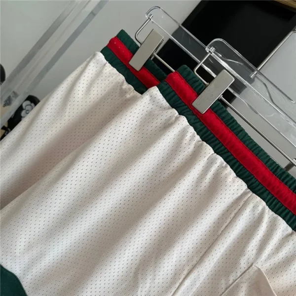 2023ss Gucci Shorts