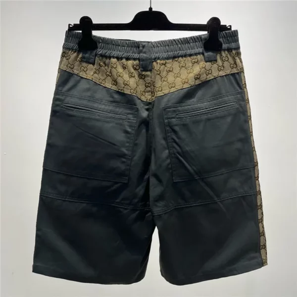 2023SS Gucci Shorts