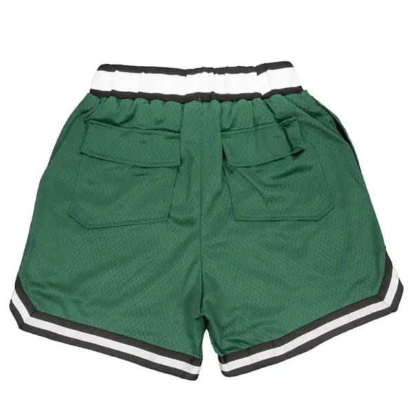 RHUDE Shorts