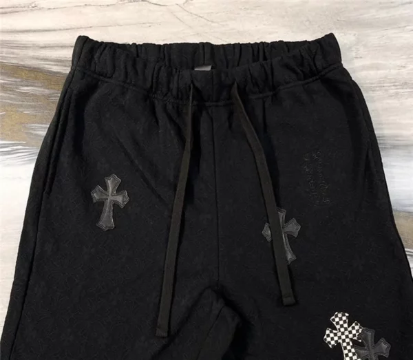 2023SS Chrome Hearts Shorts