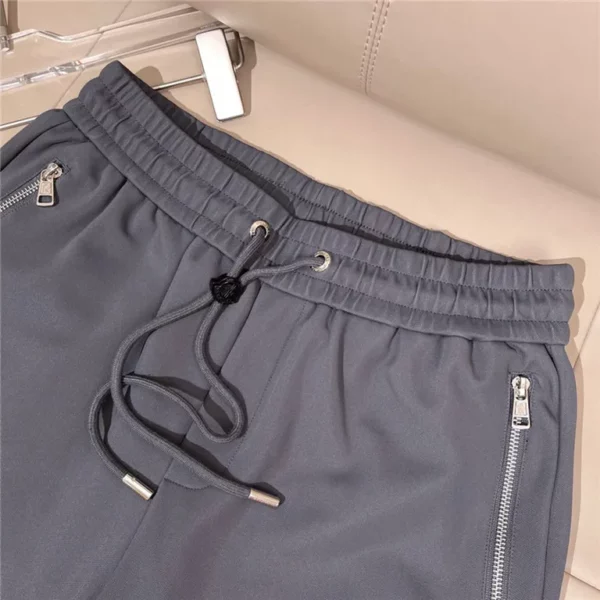 2023SS Moncler Shorts