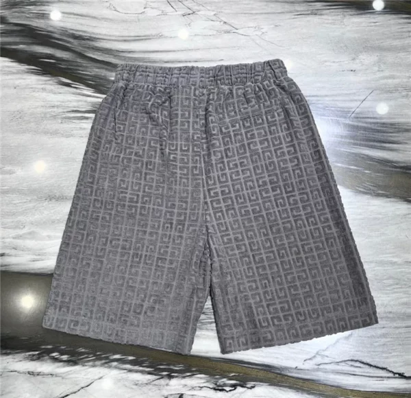 2023SS Givenchy Shorts