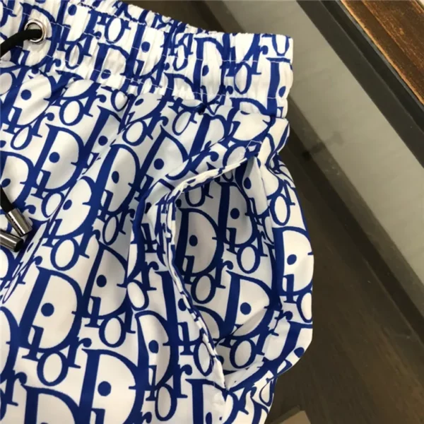 2023SS Dior Shorts