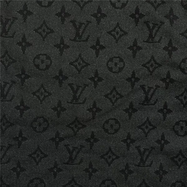 2023SS Louis Vuitton