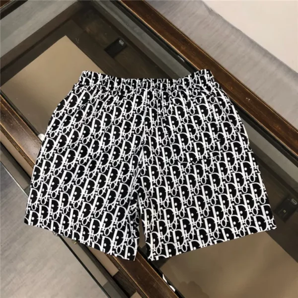 2023SS Dior Shorts