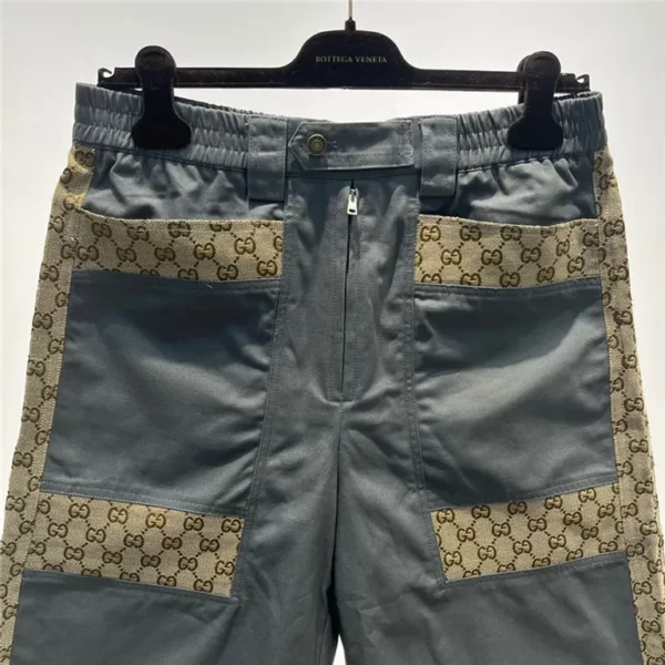 2023SS Gucci Shorts