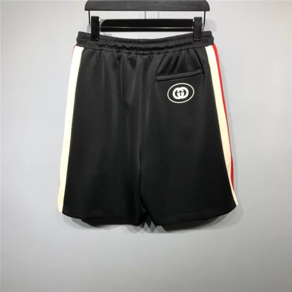 2023ss Gucci Shorts