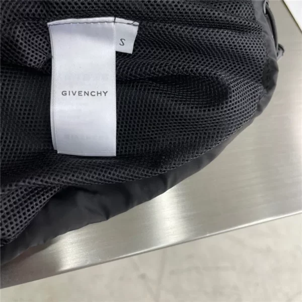 2023SS Givenchy Suit