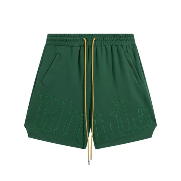 RHUDE Shorts