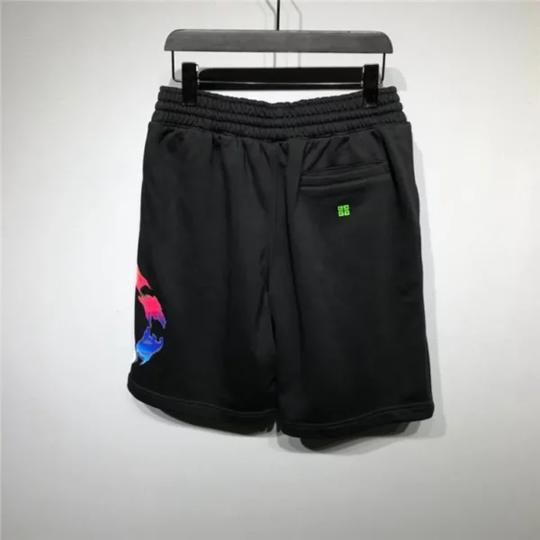 2023SS Givenchy Shorts