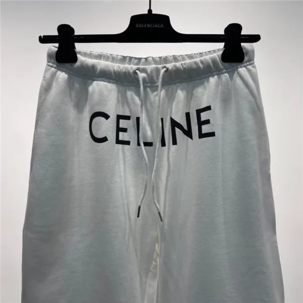 2022ss Celine Shorts