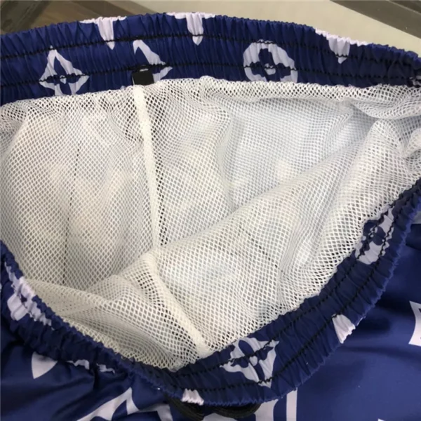 2023ss Louis Vuitton Shorts