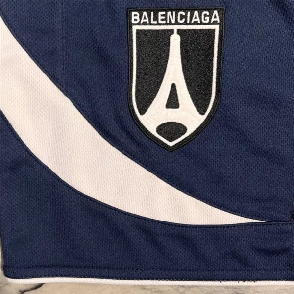 Balenciaga Shorts