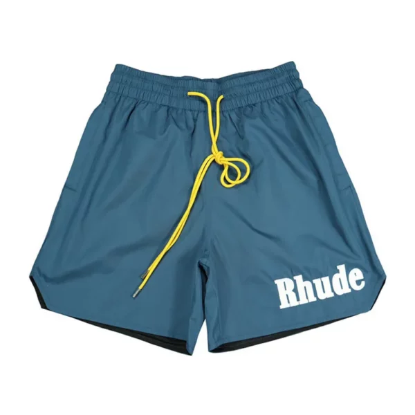 RHUDE Shorts