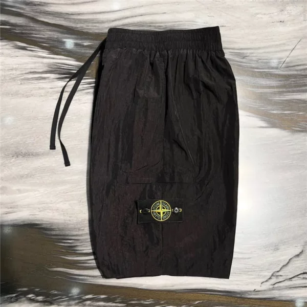 Stone island Shorts