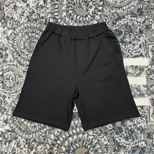 2023ss Prada Shorts